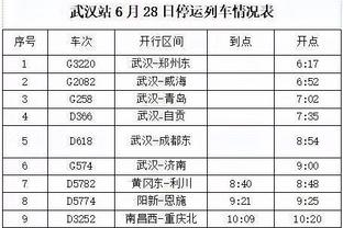 东方体育日报：天寒手渐暖 上海男篮四连胜